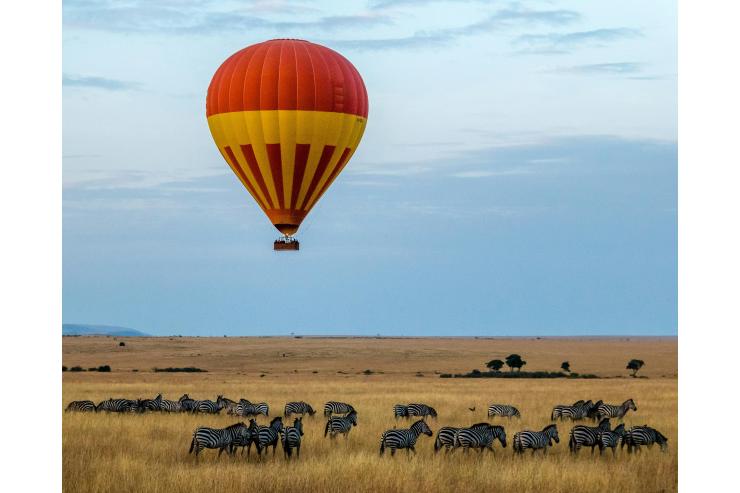 La newsletter hebdo hôtels et voyages - 157