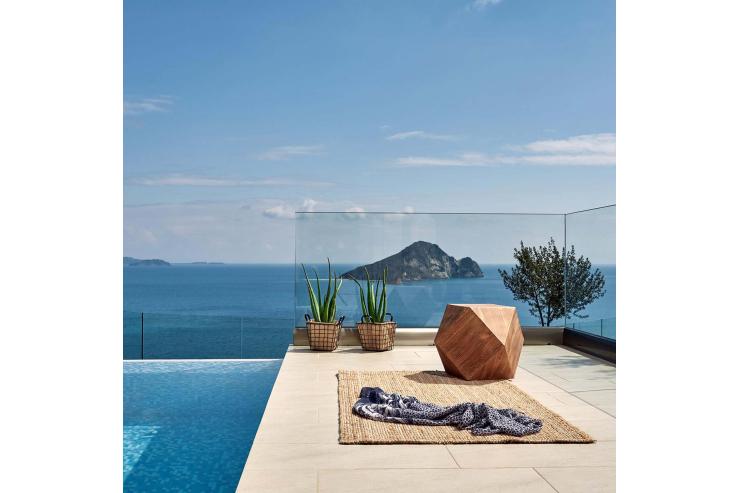 Découvrez 3 villas d’exception à Ibiza pour un séjour inoubliable entre amis
