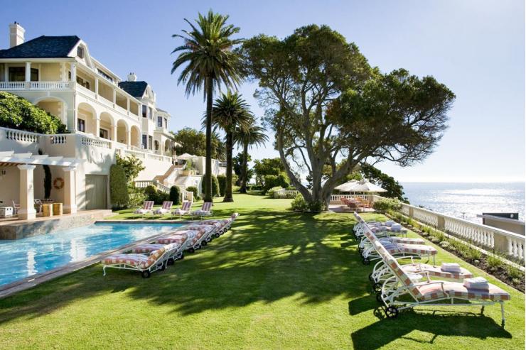 rencontres en ligne à Cape Townsites de rencontres hongrois gratuits
