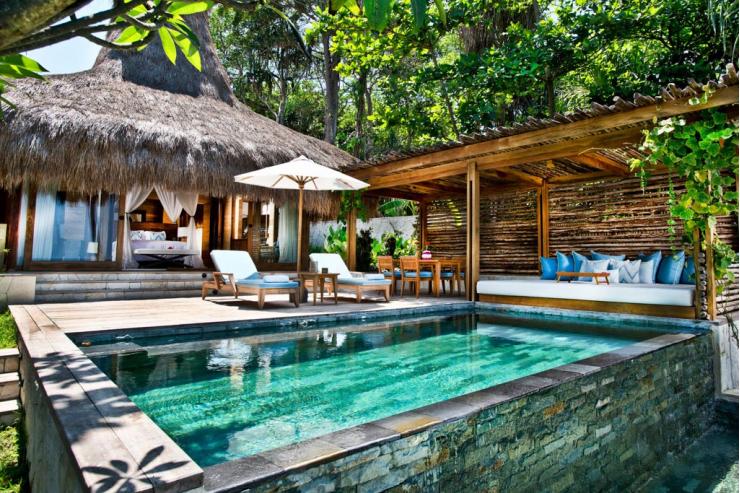 Nihiwatu Resort Sumba Indon sie Les 100 plus beaux Nihiwatu Resort Sumba Indon sie Les 100 plus beaux