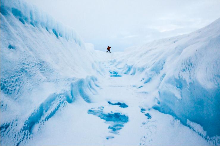 © Paul Zizka Photography