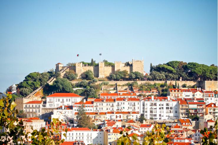© ##Visit Lisboa@@http://www.visitlisboa.com/sites/default/files/2016-09/200383-castelo-sao-jorge%20(5).jpg