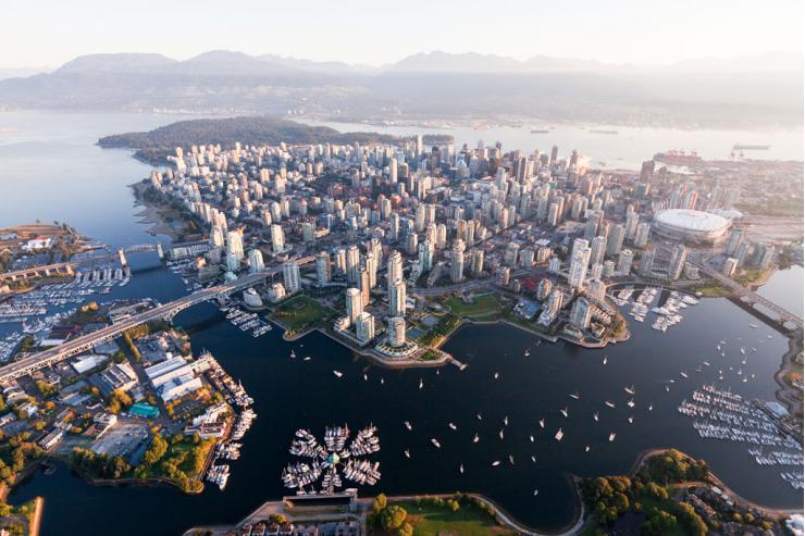 © ##Tourism Vancouver@@http://vtfma.ca/wp/wp-content/uploads/2015/09/vancouver1.jpg