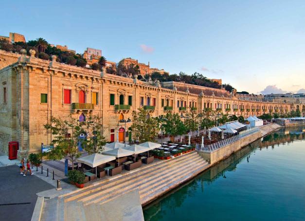 Un mercure à 20 °C, des villages authentiques bourrés de charme, un port ensoleillé, des activités culturelles et artistiques... Voici la promesse d’un week-end de 2 ou 3 jours à Malte en hiver. Que faire à Malte pour fuir la grisaille et se ressourcer au cœur de cette pépite insulaire, nos bonnes adresses.