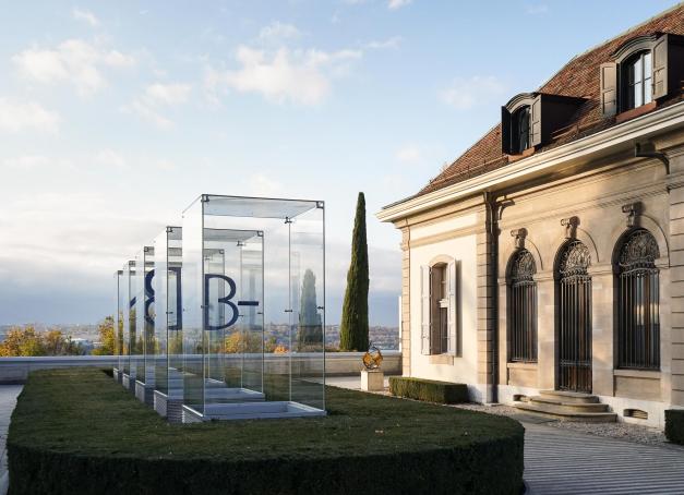 Entre sommets alpins et rives du Léman, Genève l'internationale rayonne aussi par la richesse de son paysage culturel. Et pour cause : quatre musées uniques au monde, de grandes collections d’art ou une programmation intense tout au long de l’année. Focus sur une destination à découvrir facilement, le temps d'un weekend, avec TGV Lyria.