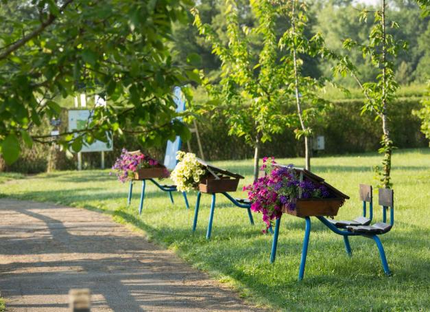 Envie de découvrir le Limousin, la Corrèze et sa ville phare ? Brive, ville épicurienne a de quoi séduire avec son lot de bonnes tables, d’hôtels de charme et ses produits du terroir à savourer le temps d’un week-end 