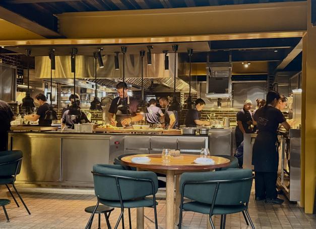 De retour de Colombie où le restaurant El Chato vient d’être sacré Meilleur restaurant d‘Amérique du sud, alors que Celele, la table réputée de Carthagène-des-Indes, prend la cinquième place, Yonder vous livre son avis sur ces classements continentaux qui défraient la chronique. Aujourd’hui, la première partie consacrée au restaurant El Chato, à Bogota.

