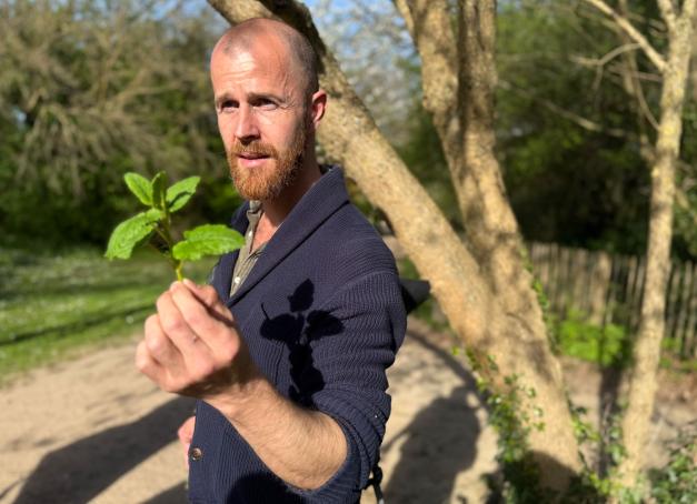 Ramasser des herbes c’est bien, espérer s’en nourrir, c’est louable… sauf que plus de 300 espèces sont toxiques. Alors mieux vaut bien s’informer et se former. Tour d’horizon et carnet d’adresses d’une tendance food en plein essor.