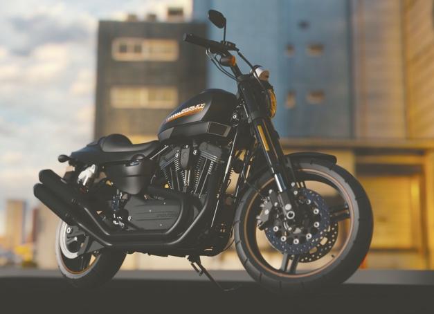 Partir sillonner la France à moto se prépare autant côté itinéraire que côté assurance. Toutes les garanties d'un contrat suffisent-elles réellement à couvrir un long trajet, loin de son domicile habituel et de son garage ? Entre responsabilité civile, protection du véhicule, assistance et équipements transportés, plusieurs éléments méritent votre attention avant le grand départ. On vous dévoile tout ce qu'il faut savoir.