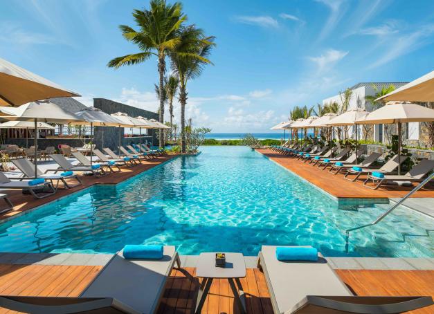 L'Île Maurice ne manque pas d’attrait parmi les destinations ensoleillées. Territoire authentique de l’océan Indien, le pays offre des plages idylliques, un climat chaud toute l’année, des montagnes impressionnantes et une gastronomie riche en saveurs. Voici notre itinéraire de 7 à 10 jours pour visiter l’Ile Maurice.