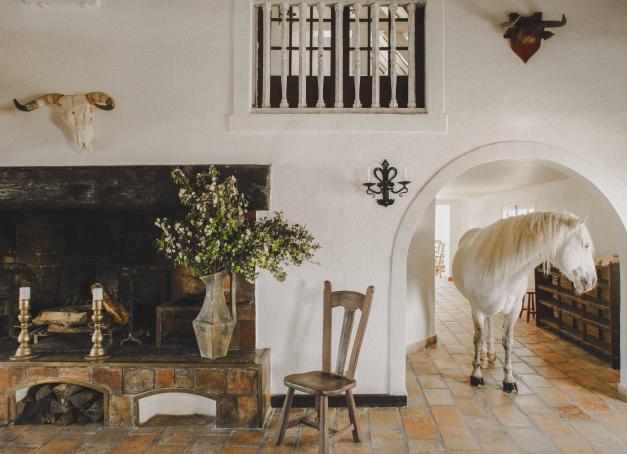 Direction la Camargue : notre sélection de cinq hôtels d’exception où design, nature sauvage, patrimoine et douceur de vivre inventent le séjour parfait 