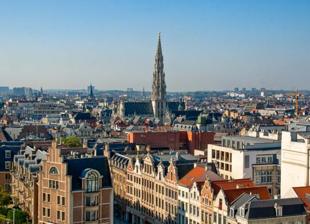 Visites de musées, dégustations de bières artisanales et expériences gastronomiques… que faire à Bruxelles pour un week-end de 2 ou 3 jours, suivez le guide.