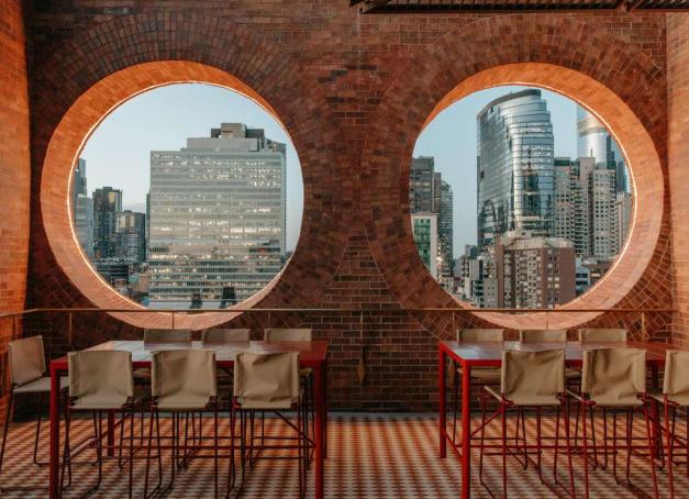 Deuxième ville la plus peuplée d’Australie et capitale de l’État de Victoria, Melbourne est une étape incontournable lors d'un voyage 