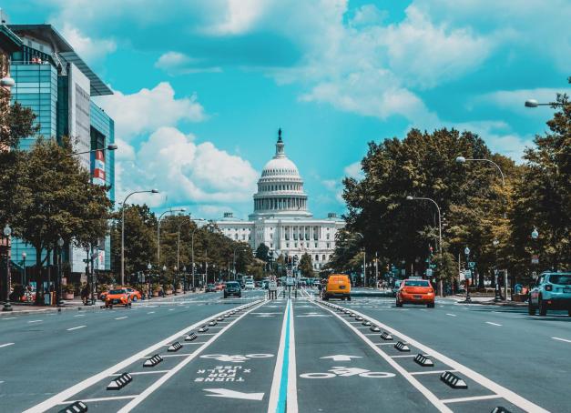 Visiter Washington D.C, le District comme l'appellent ses habitants, c’est découvrir la vitrine du pouvoir américain. Une destination idéale pour un week-end d'histoire, de culture, mais aussi pour prendre du bon temps. Découverte de la ville à travers ses meilleures adresses.