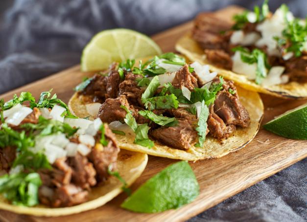 En mode street food, cuisine fusion ou resto étoilé, la cuisine d’Amérique latine aux moult influences a fait naître à Paris des tables créatives qui distillent saveurs exotiques et sens de la fiesta. Tour de piste des restaurants latinos à Paris.