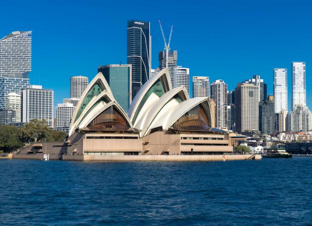 De Melbourne à Cairns, en passant par Sydney, notre itinéraire retrace les incontournable à faire lors d’un itinéraire de 10 jours en Australie. Suivez le guide. 