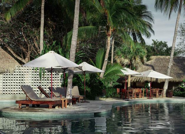 Besoin d’inspiration pour les vacances de la Toussaint ? Vous êtes au bon endroit. Que vous ayez envie de culture, de soleil ou d’un cocon luxueux loin de la foule, Yonder a sélectionné pour vous 6 idée de voyages où partir à la Toussaint.