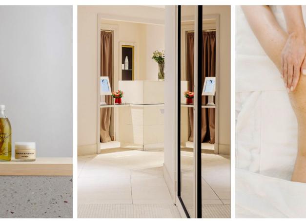 À Paris, les spas de palaces ne se contentent plus d’être somptueux : ils se réinventent, se spécialisent, se rééquipent. À mesure que la clientèle internationale devient plus exigeante et avertie, les hôtels cinq étoiles redéfinissent leur offre bien-être en misant sur des marques expertes, des protocoles technologiques et des approches toujours plus ciblées.
