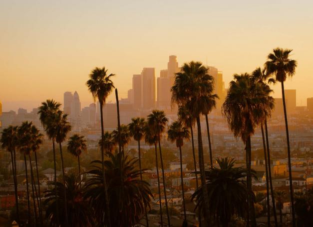 Multiculturelle, décomplexée et effervescente, voici la scène culinaire de Los Angeles selon Victoire Loup, ancienne directrice de la commmunication au Fooding et auteure de livres de cuisine installée à L.A., qui nous livre ses bonnes adresses. 