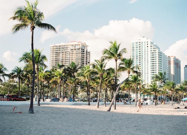 Menus trois plats à 40 dollars le midi et 50 dollars le soir, du 1er août au 30 septembre 2026, The Setai, Miami Beach rejoint Miami Spice avec Jaya, The Ocean Grill et Japón.