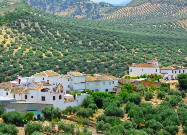 Comme chaque vendredi, YONDER vous emmène pour son voyage en 3 étapes entre destination, hôtellerie et gastronomie. 

