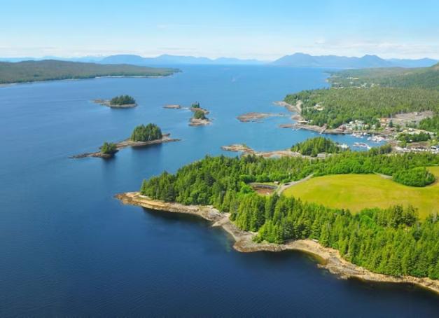 Réservations ouvertes pour l’Alaska 2028 chez MSC : 7 nuits au départ de Seattle, Tracy Arm au programme et MSC Poesia rénové avec le Yacht Club de 69 suites pour une expérience haut de gamme.