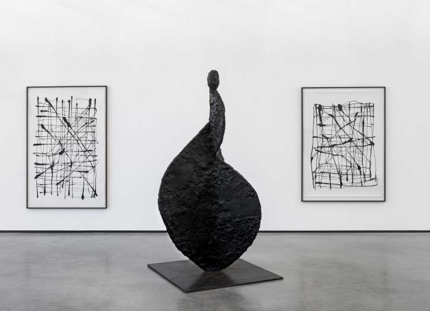 Le domaine provençal annonce un programme d’expositions pour le mois d’août, confirmant son attrait auprès des voyageurs amateurs d’art à deux pas d’Aix-en-Provence.