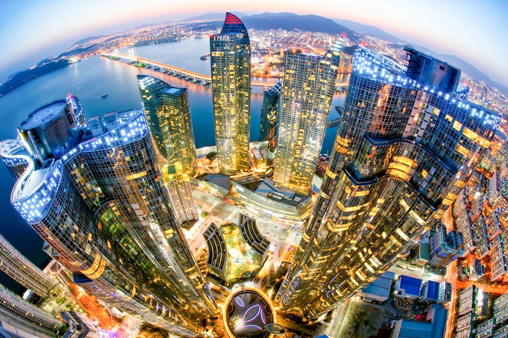 25 destinations tendances en 2022 Busan Cor e du Sud 25 destinations tendances en 2022 Busan Cor e du Sud
