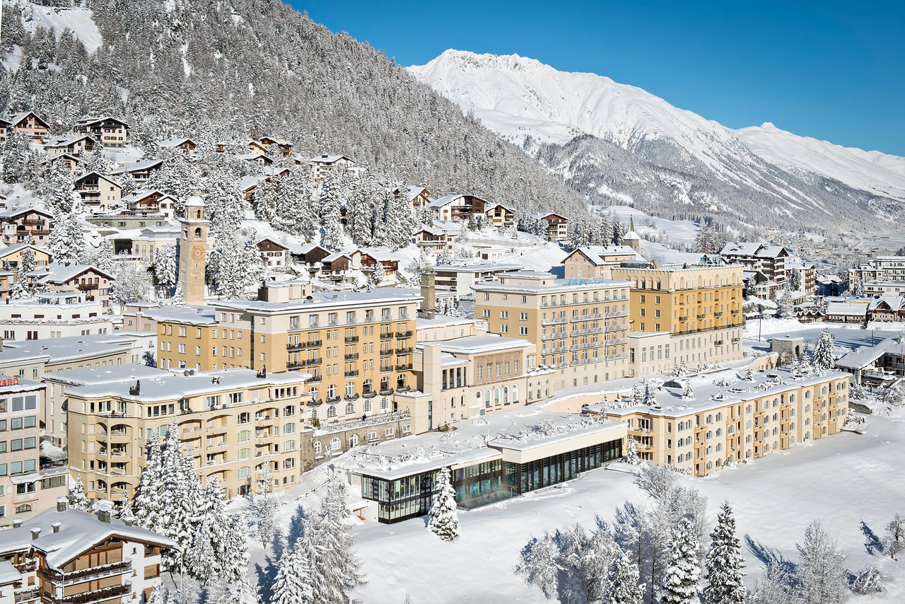 kulm-hotel-st-moritz-les-plus-beaux-h-tels-de-montagne